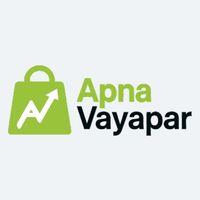 apnavayapar1