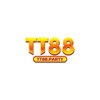 tt88party1
