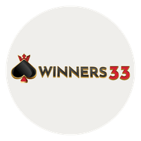 Winners33link