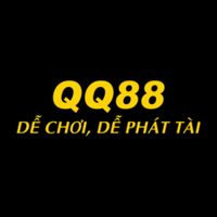 qq88cocomm
