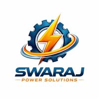 swarajpowersolutions
