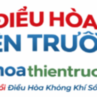 dieuhoathientruong