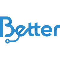 getbetterdoctor