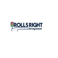 Rollsrightdriving