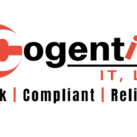 cogentialit