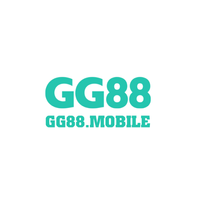 gg88mobilee