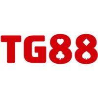 tg88llc
