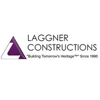 laggnerconstructions