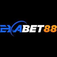 exabet88