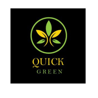 quickgreen