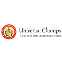 universalcham