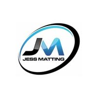 jessmatting