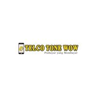 telcotonewow