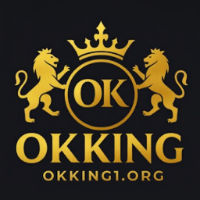 okking1org