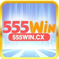 555wincx