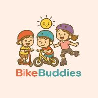 Bikebuddies