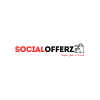 socialofferz