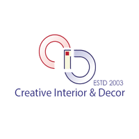 creativeinterior