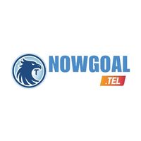 nowgoaltel1