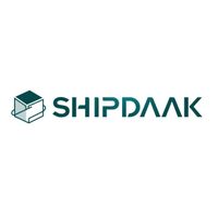 shipdaak