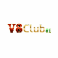v8club1org