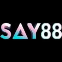 say88vipsacom