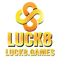 luck8games