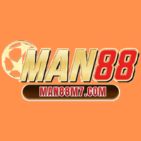 man88m7com
