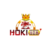 hoki178id