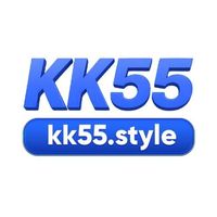 kk55style
