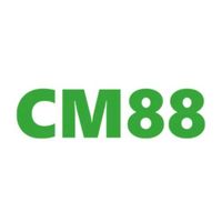 cm8816com