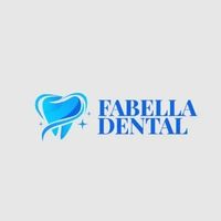 fabelladental