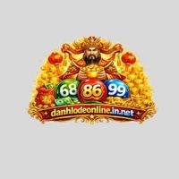 danhlodeonlineinnet