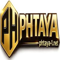 phtaya1net