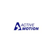 activemotionca