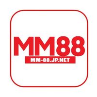 mm88jpnet
