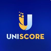 uniscorethegol