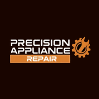 PrecisionAppliance