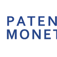 patentmonetization