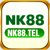 nk88tel