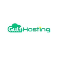 gccwebhosting01