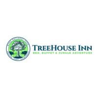 treehouseinn