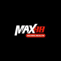 max88healthh