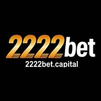 2222betcapital1