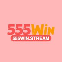 555winstream