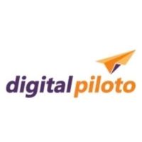 seocompanyinsiliguri