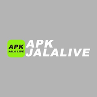 apkjalalive