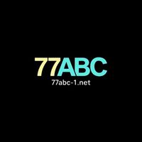 77abc1net