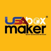 usaboxmaker