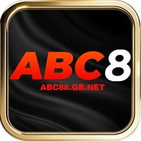 abc88gbnet